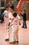 PELOTA DR CASTROVIEJO ST15.jpg